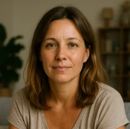 Autor: Barbara Schmid